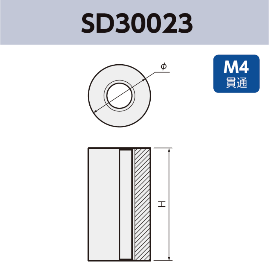 タブ端子 42082ST RoHS対応 187シリーズ JIS 4.8 mm